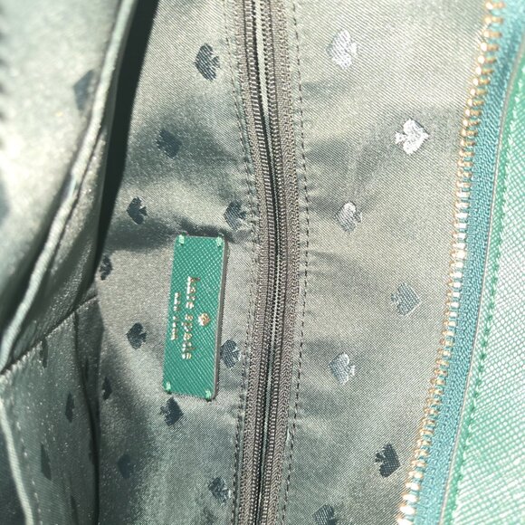 Kate Spade Bag - Picture 5 of 5